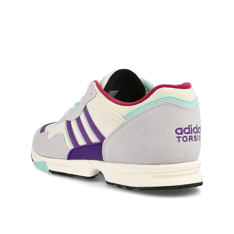 spzl hrmny