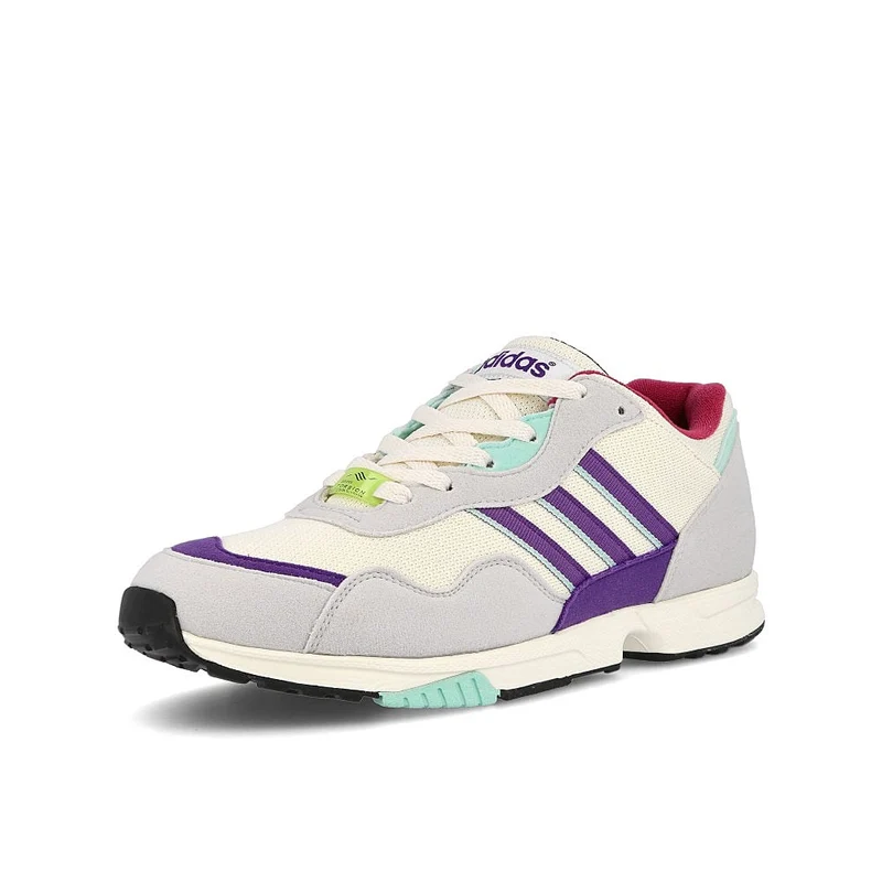 spzl hrmny