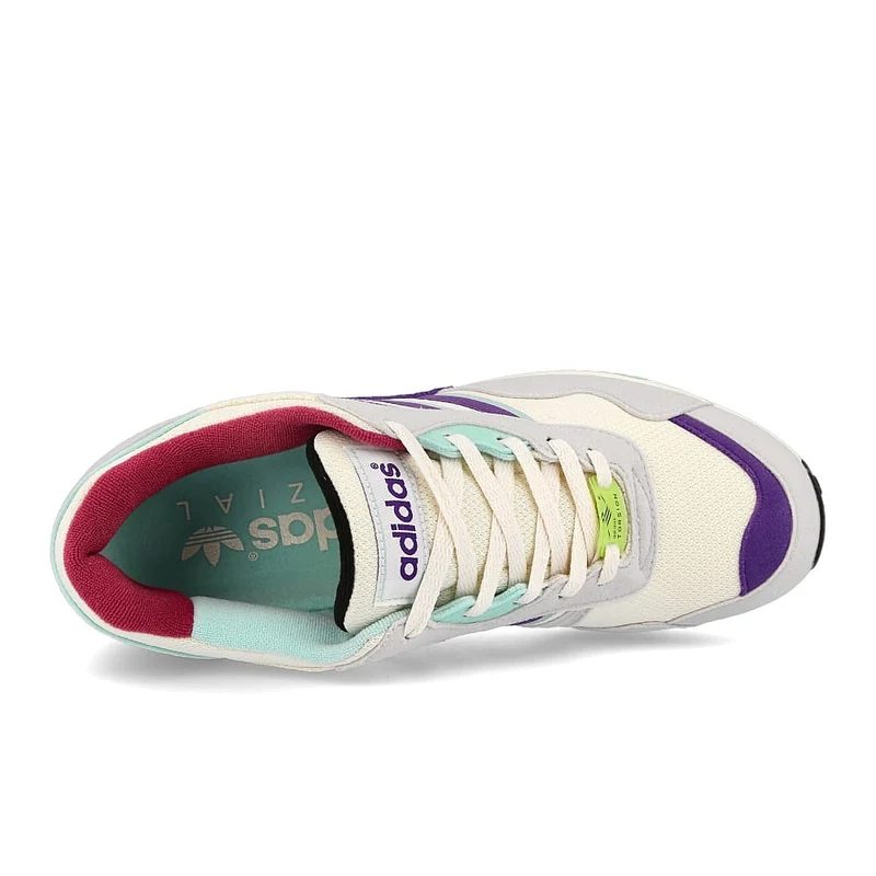 spzl hrmny