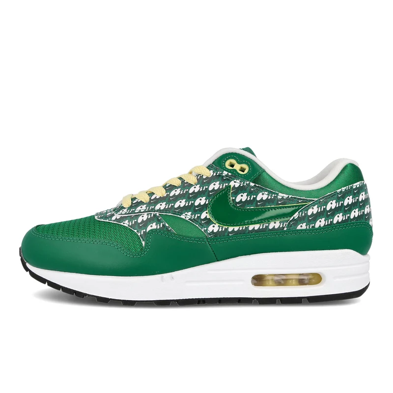 air max 1 premium