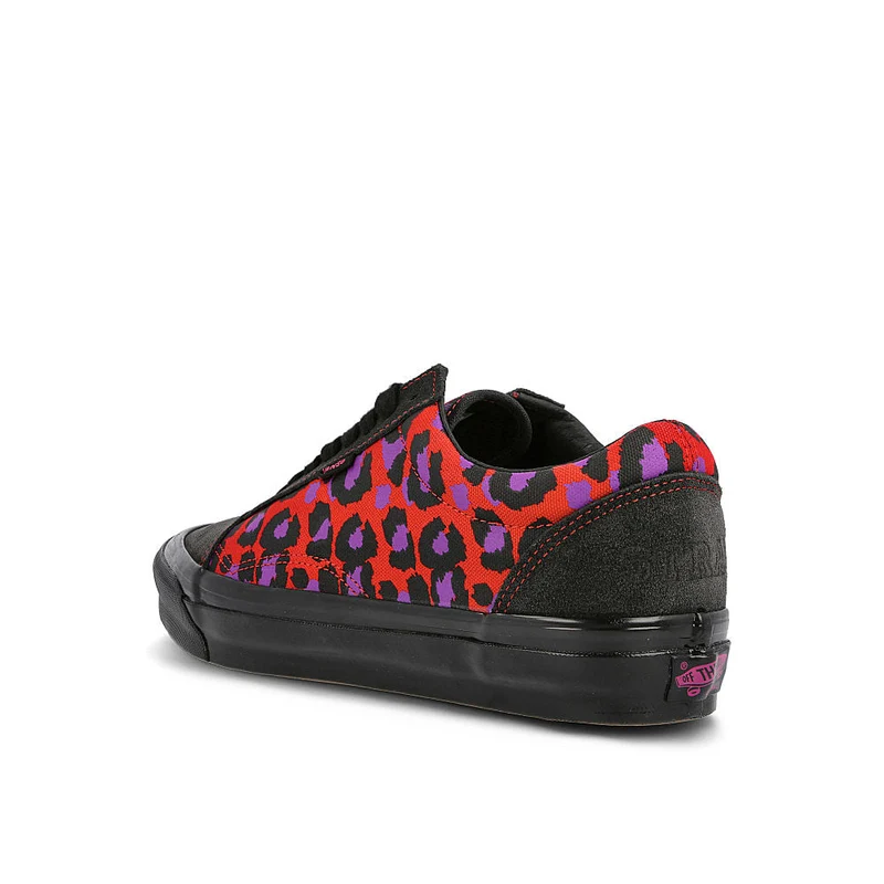 Old Skool NS LX OG