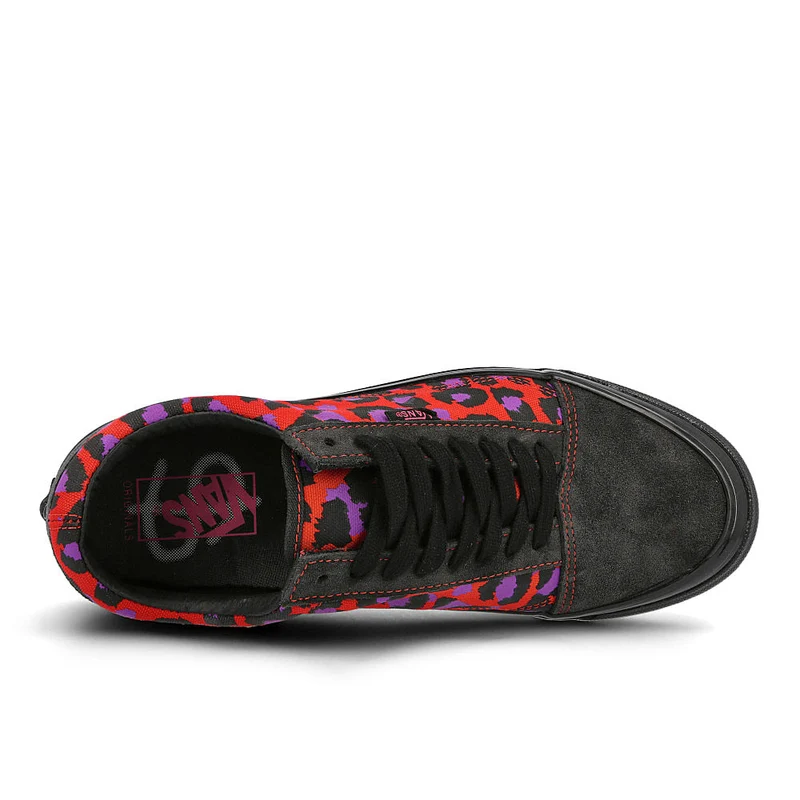 Old Skool NS LX OG
