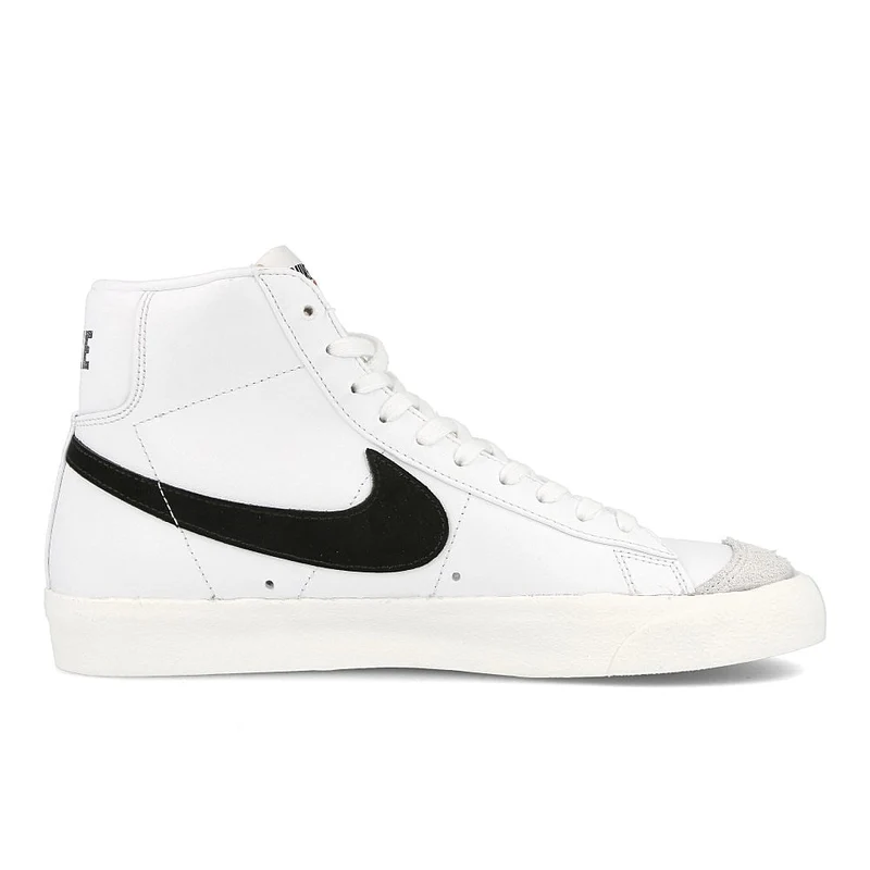 Wmns Blazer Mid 77 Vintage
