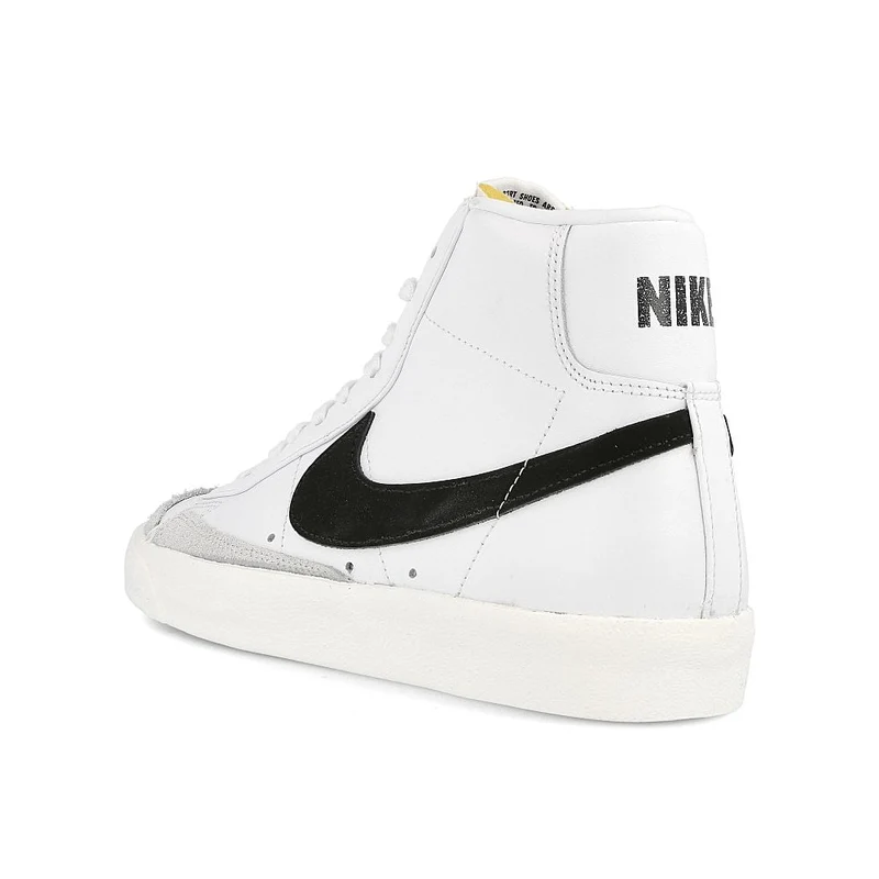 Wmns Blazer Mid 77 Vintage