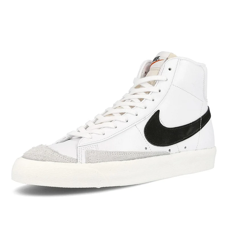 Wmns Blazer Mid 77 Vintage