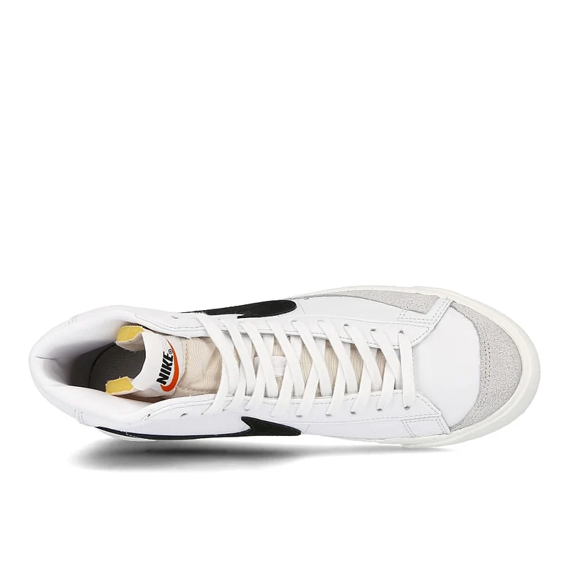 Wmns Blazer Mid 77 Vintage