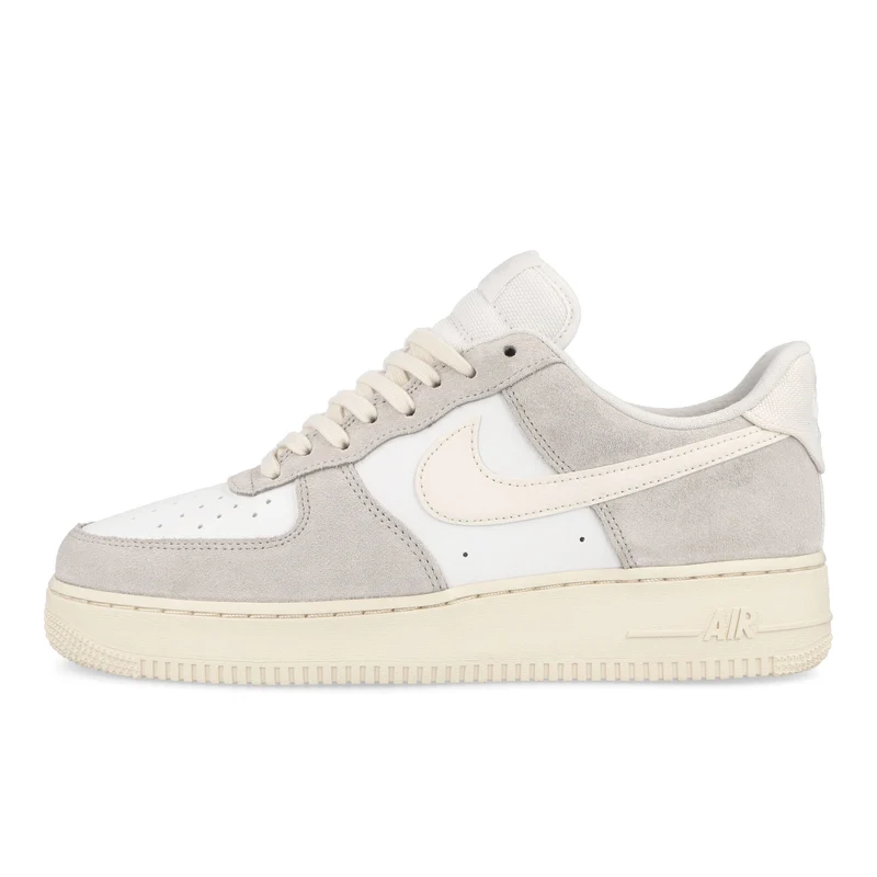 Air Force 1 LV8