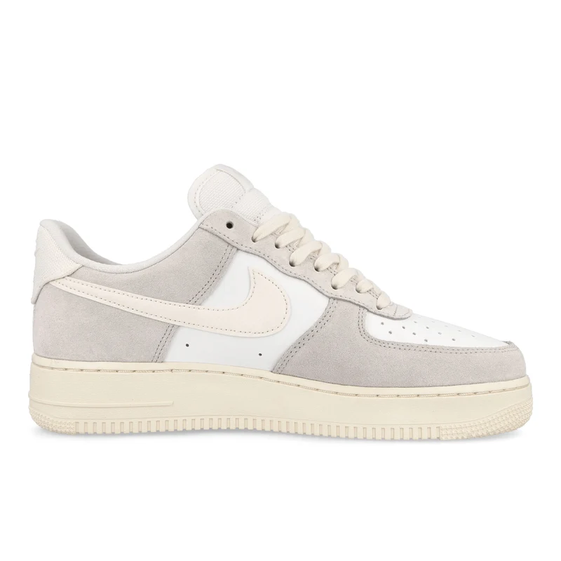 Air Force 1 LV8