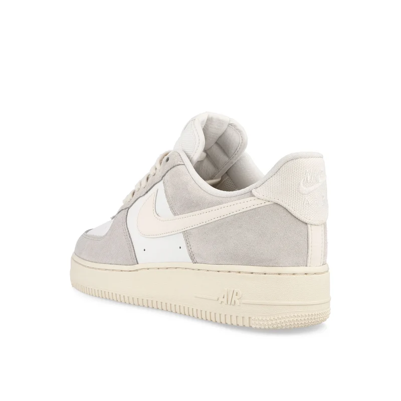 Air Force 1 LV8