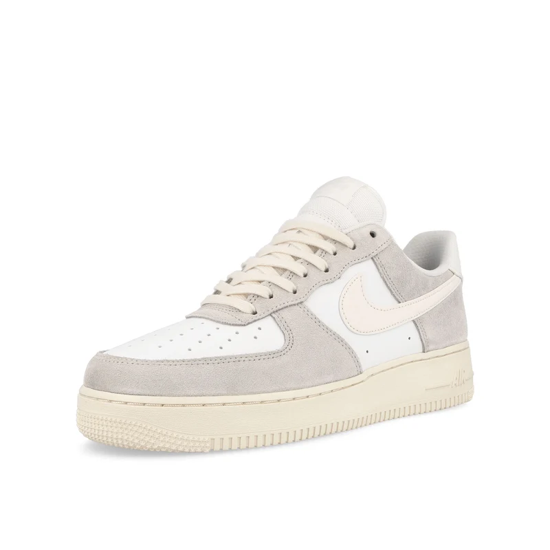 Air Force 1 LV8