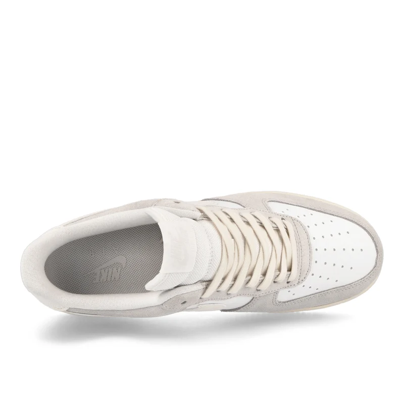 Air Force 1 LV8
