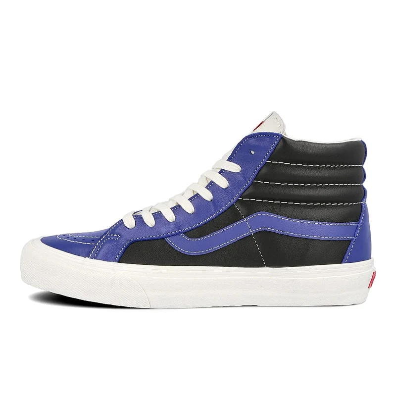 sk8-hi reissue vl
