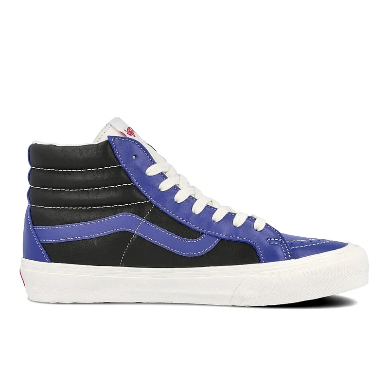 sk8-hi reissue vl