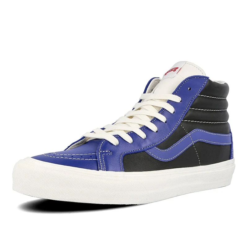 sk8-hi reissue vl