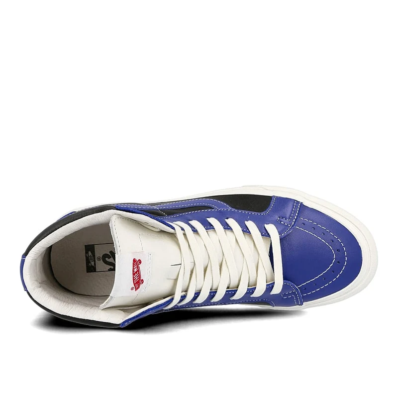 sk8-hi reissue vl