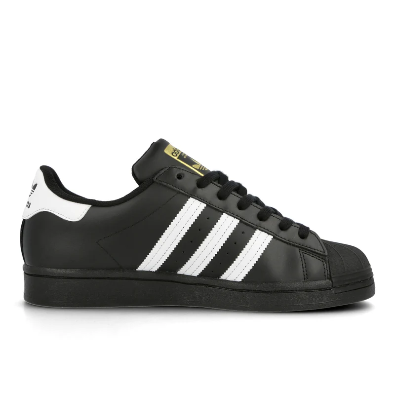 Superstar