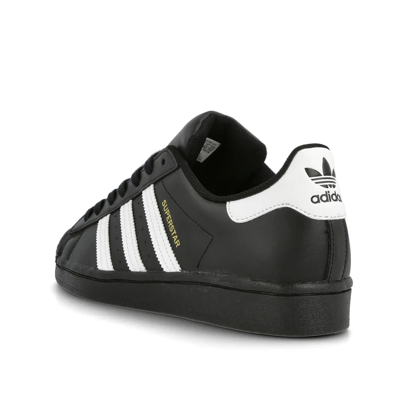 Superstar
