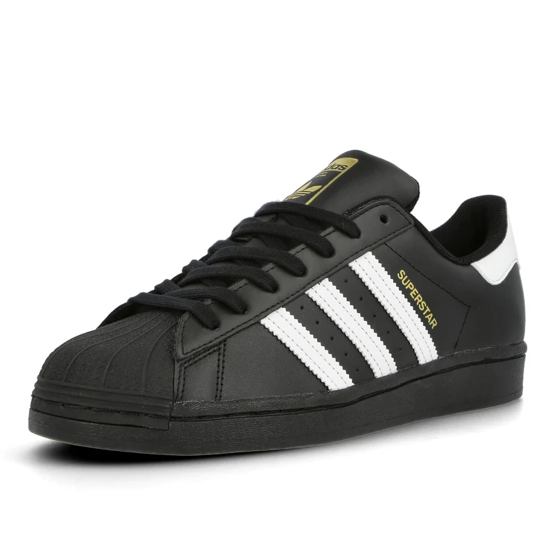 Superstar