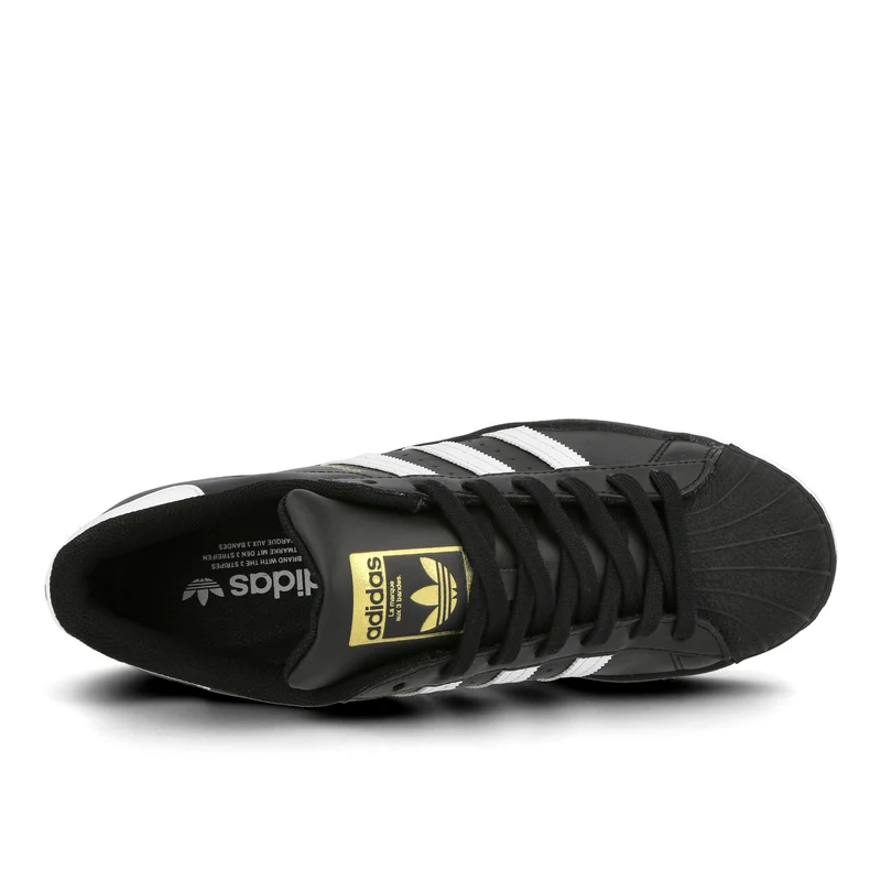 Superstar