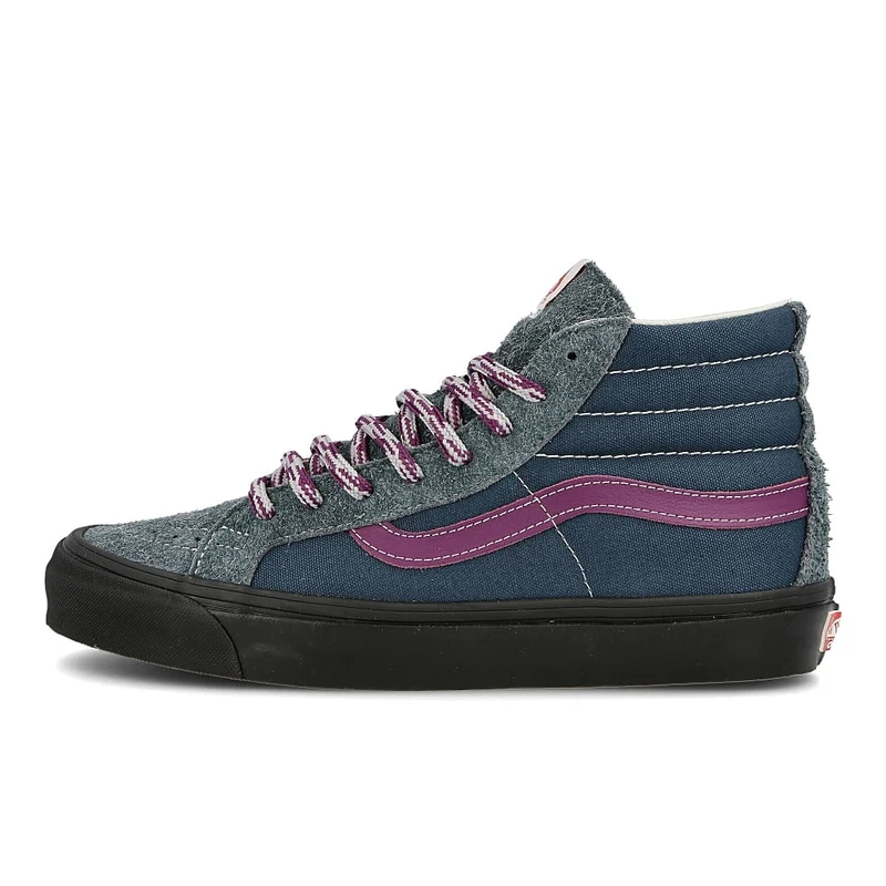 sk8-hi lx og