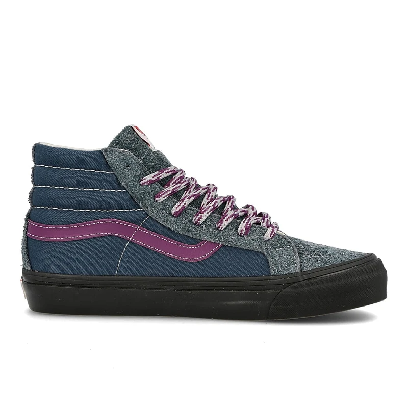 sk8-hi lx og