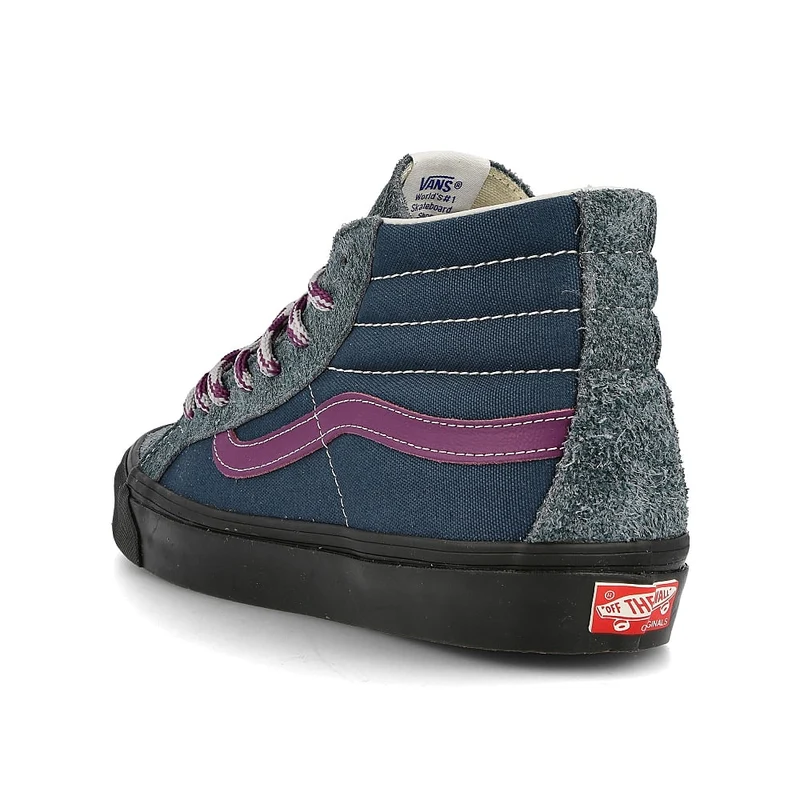 sk8-hi lx og