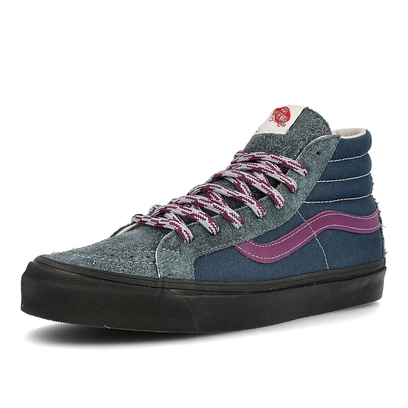 sk8-hi lx og