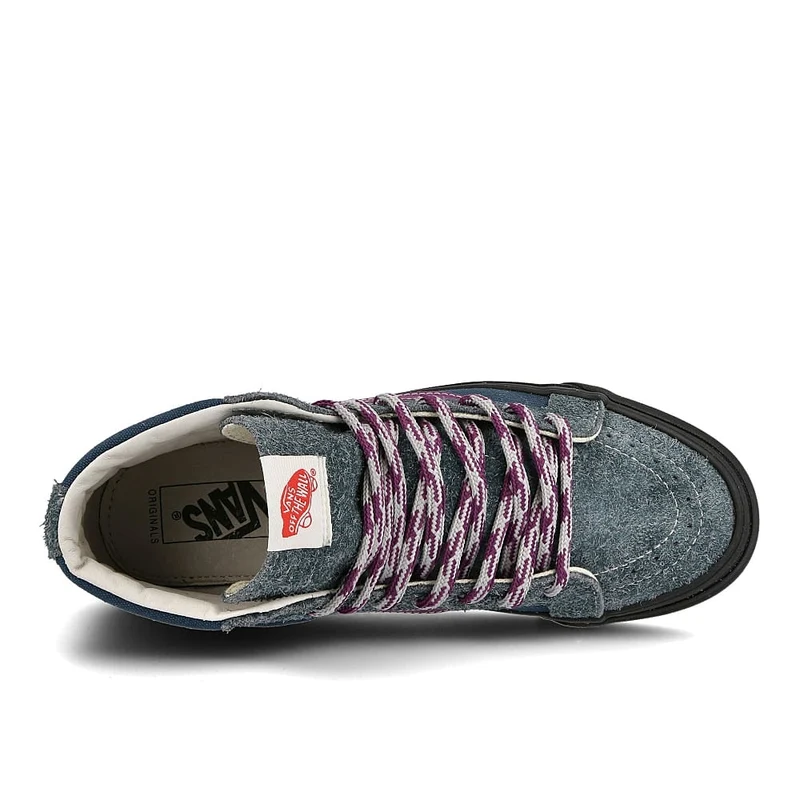 sk8-hi lx og