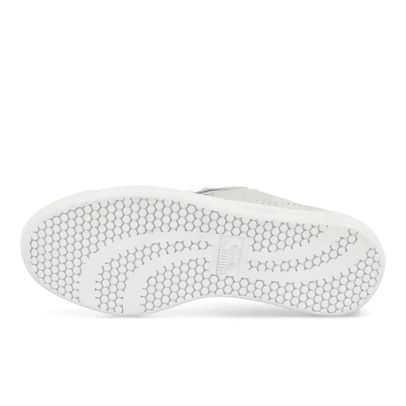 Star Tennis Whites