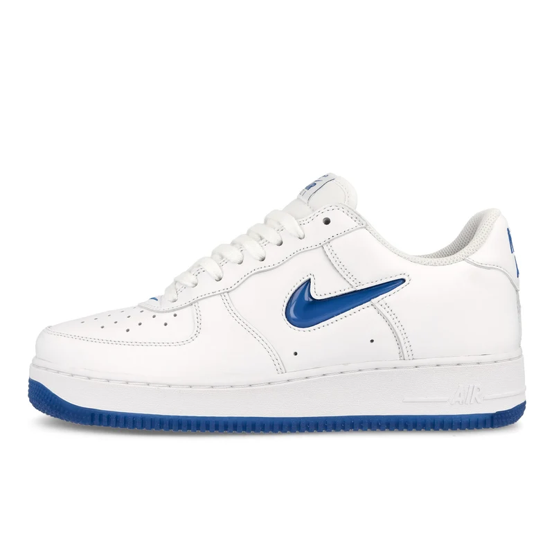 Air Force 1 Low Retro