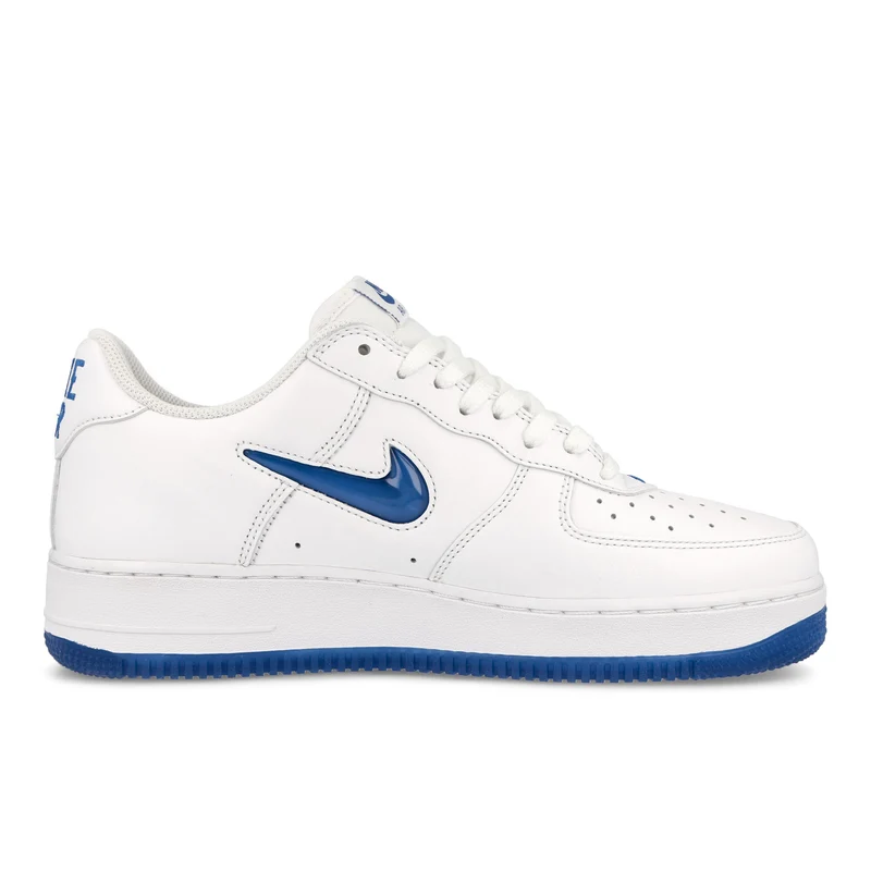 Air Force 1 Low Retro