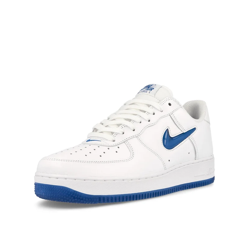 Air Force 1 Low Retro