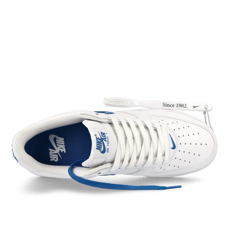 Air Force 1 Low Retro