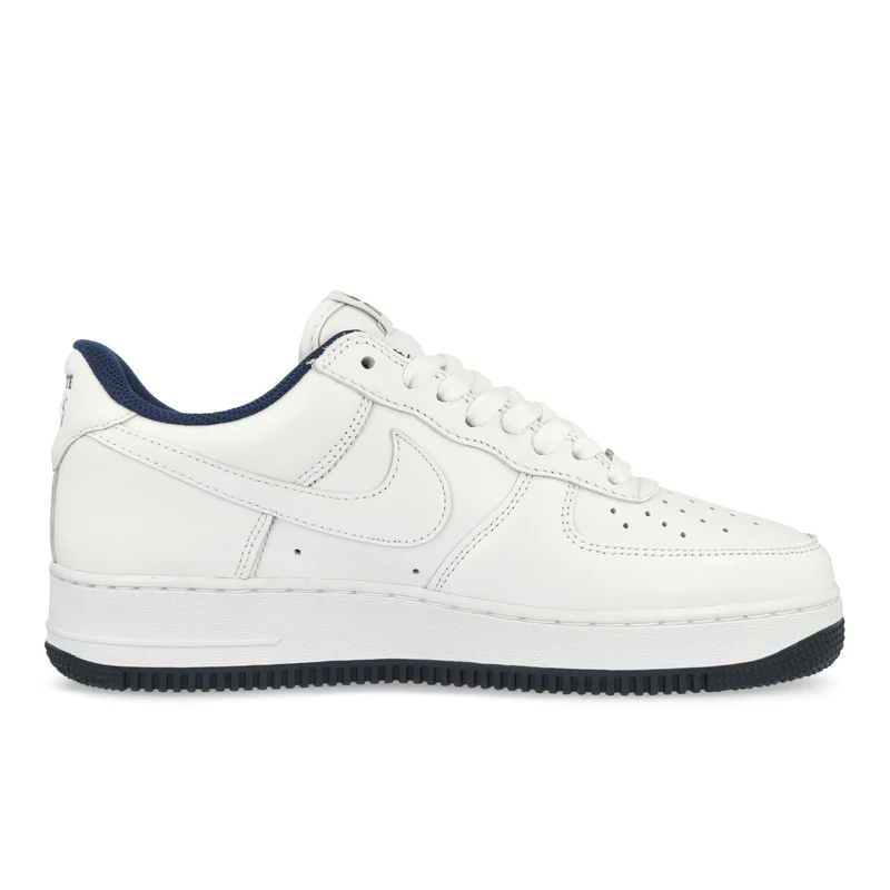 US Force 1 Concrete Boys