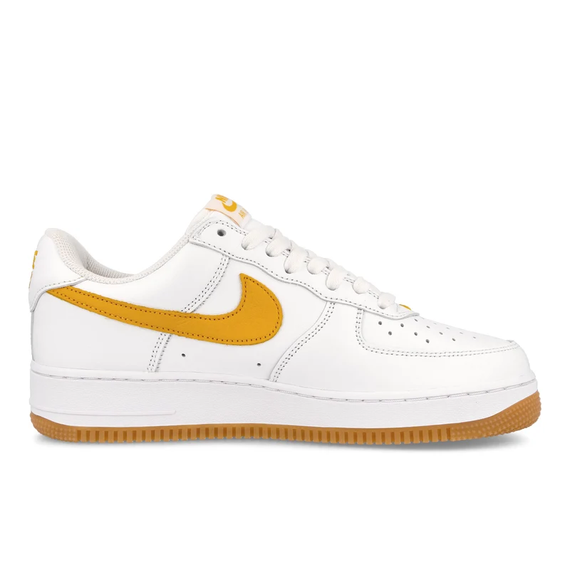 Air Force 1 Low Retro QS