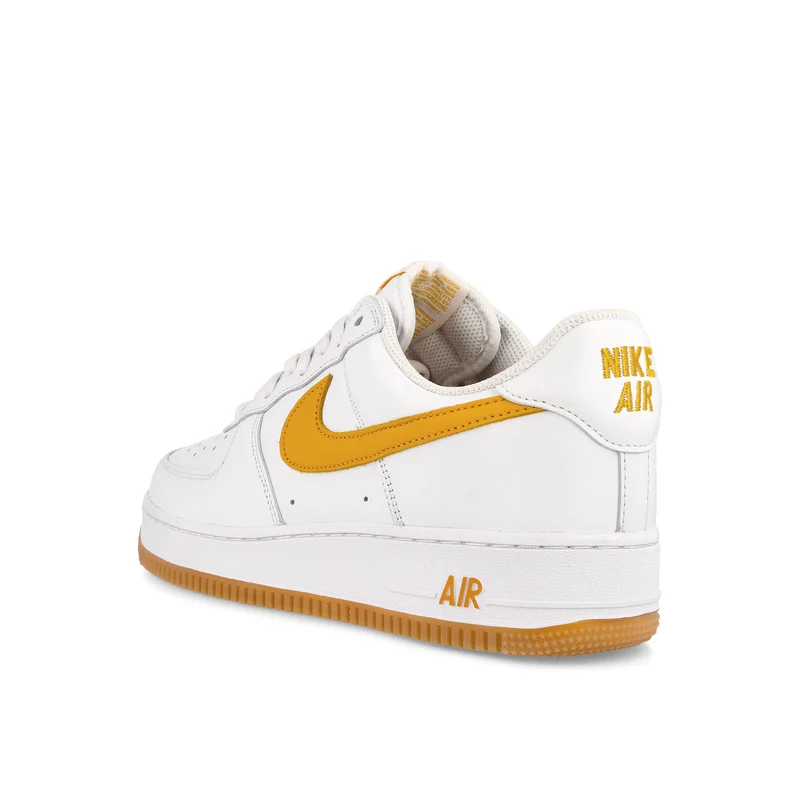 Air Force 1 Low Retro QS
