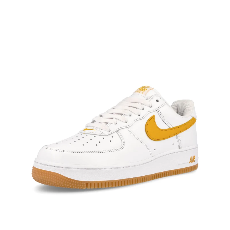 Air Force 1 Low Retro QS
