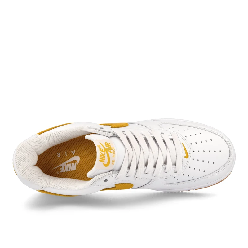 Air Force 1 Low Retro QS