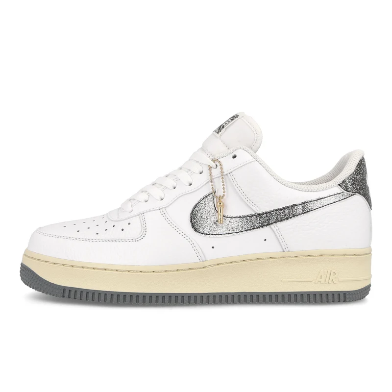 Air Force 1 '07 Lx