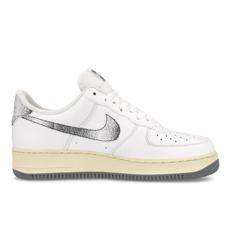 Air Force 1 '07 Lx