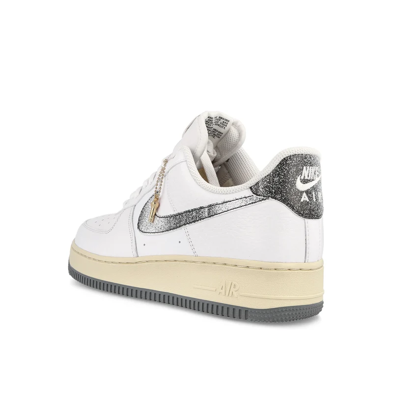 Air Force 1 '07 Lx
