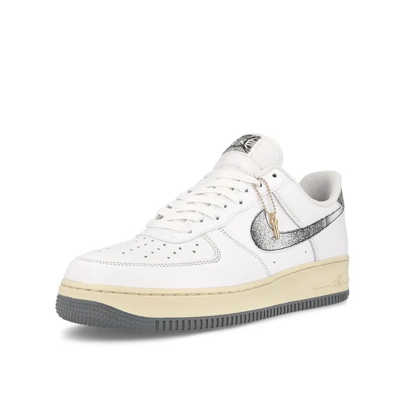 Air Force 1 '07 Lx