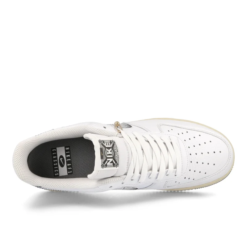 Air Force 1 '07 Lx