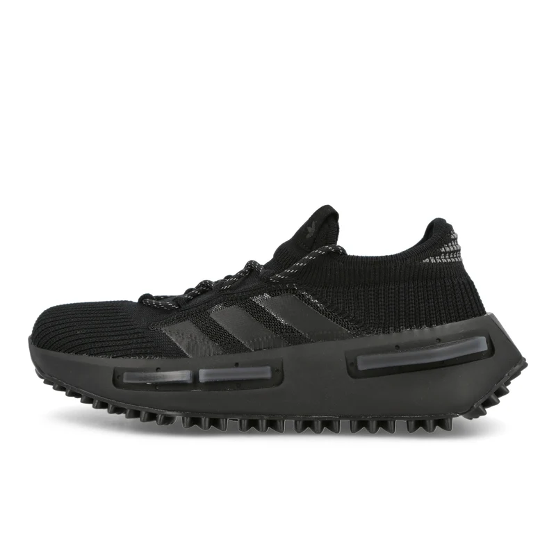 NMD_S1