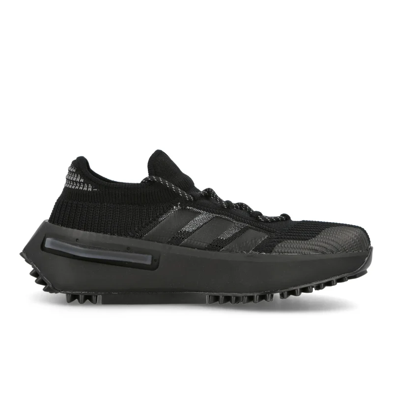 NMD_S1