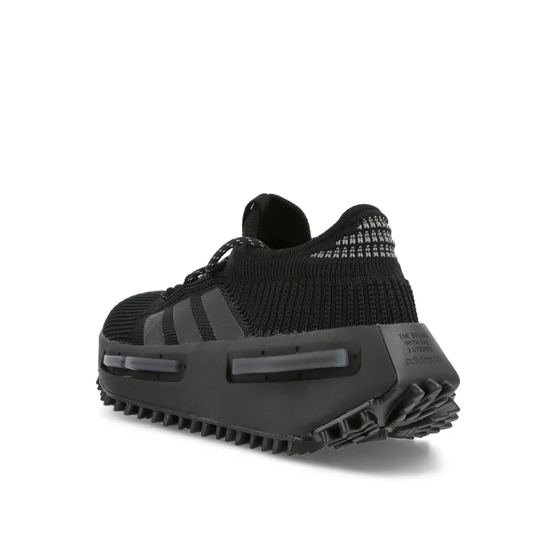 NMD_S1