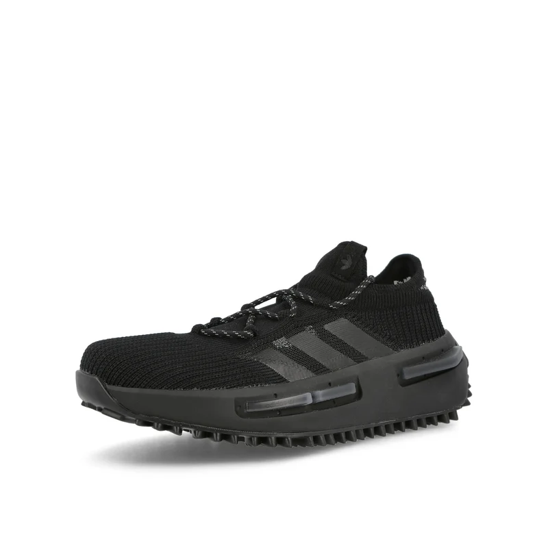 NMD_S1
