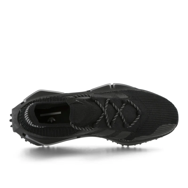 NMD_S1