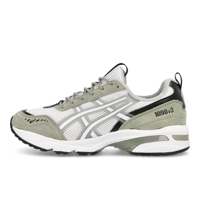 Gel-1090v2