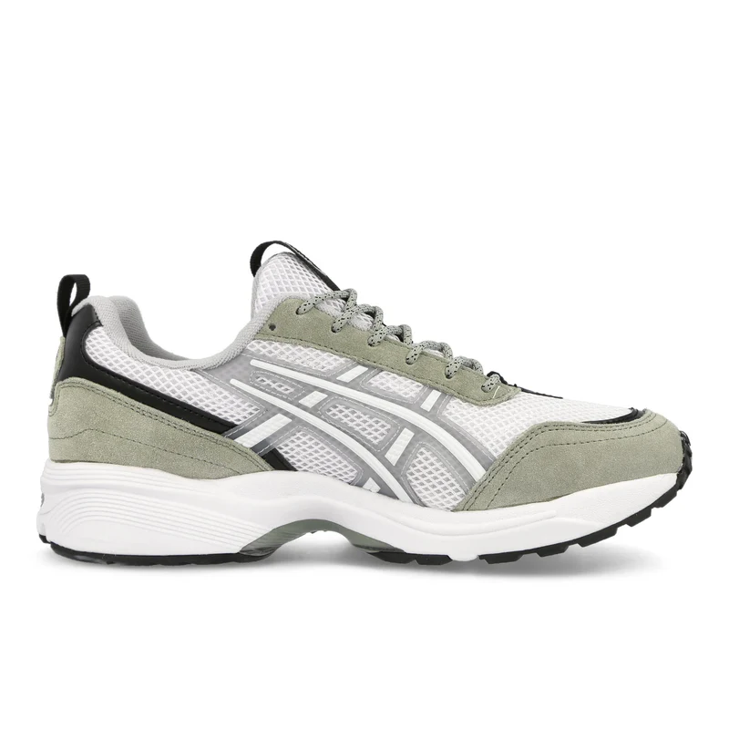Gel-1090v2